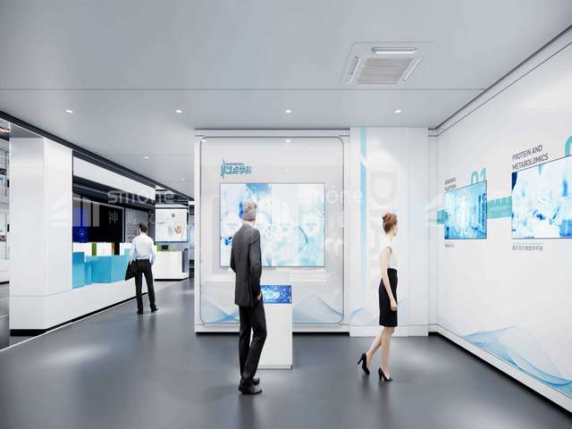 安徽高温恒温槽品牌